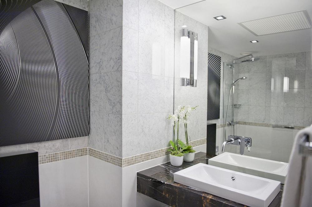 Fotos del hotel - Sofitel Warsaw Victoria