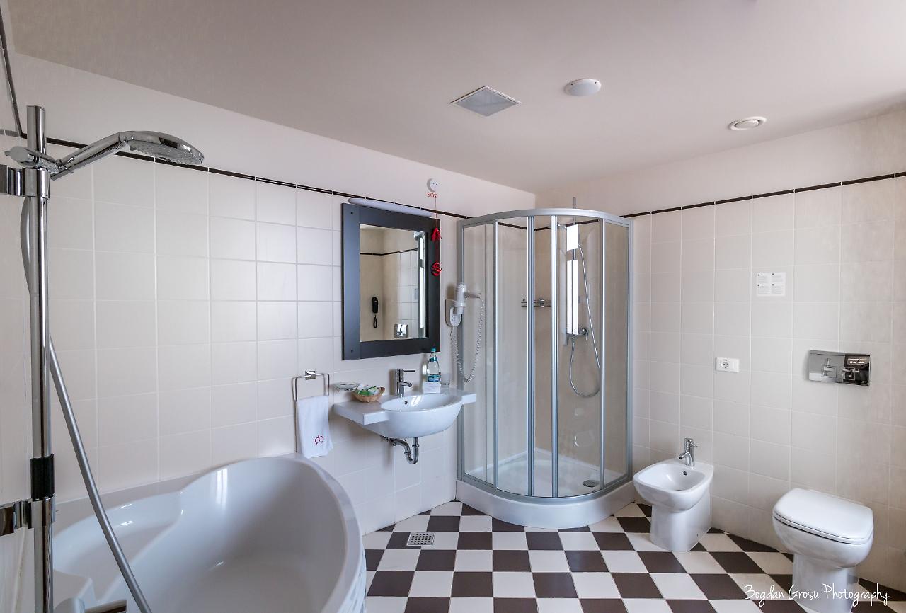 Fotos del hotel - Europa Royale