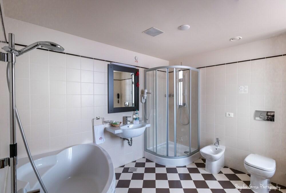 Fotos del hotel - Europa Royale