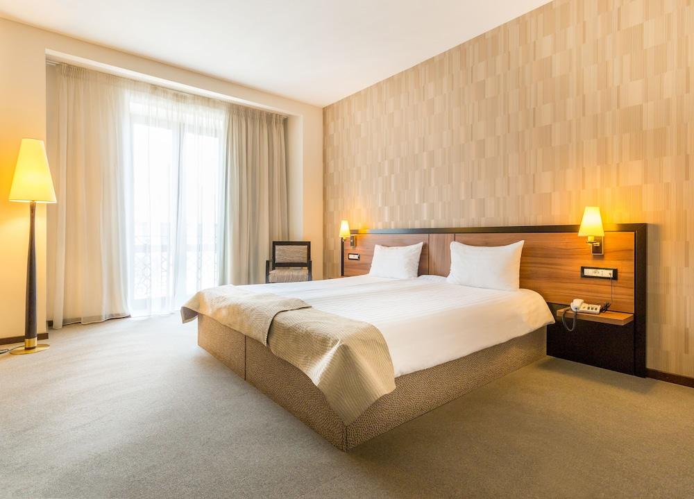 Fotos del hotel - Europa Royale