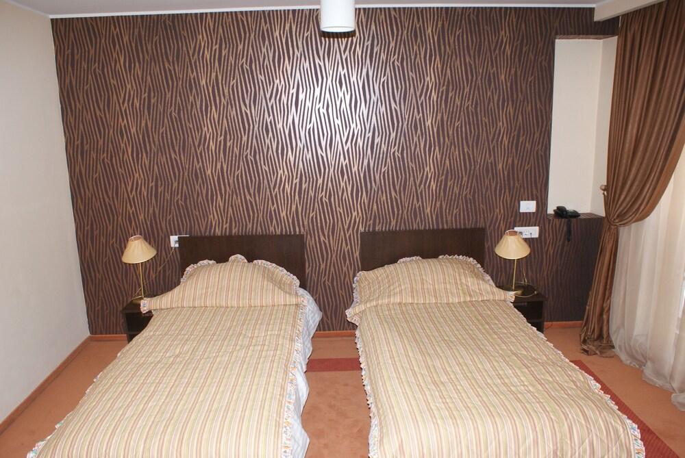 Fotos del hotel - VOLO HOTEL
