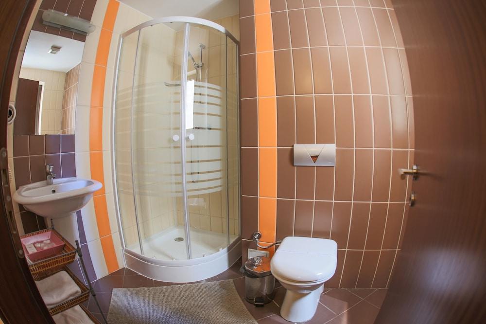 Fotos del hotel - VOLO HOTEL