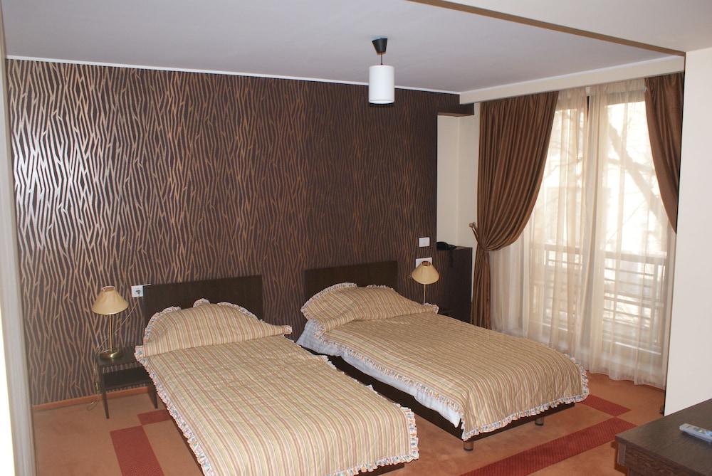 Fotos del hotel - VOLO HOTEL
