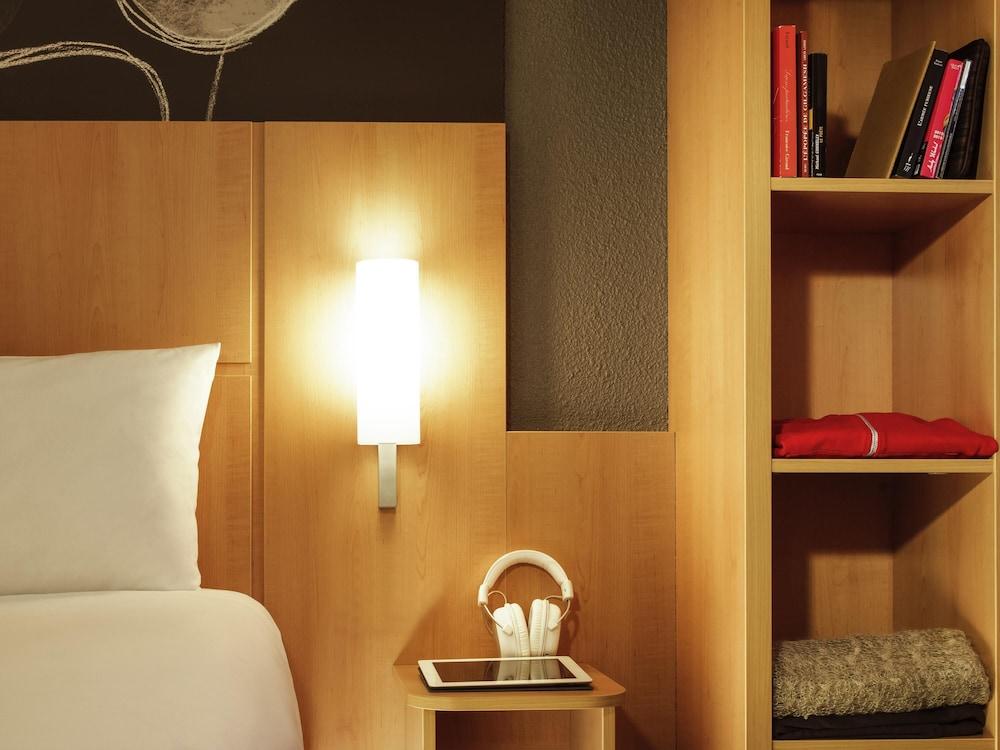 Fotos del hotel - IBIS AALST CENTRUM