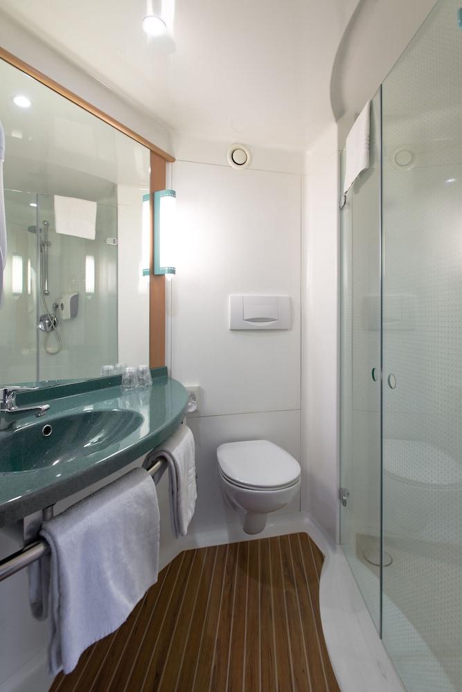 Fotos del hotel - IBIS AALST CENTRUM