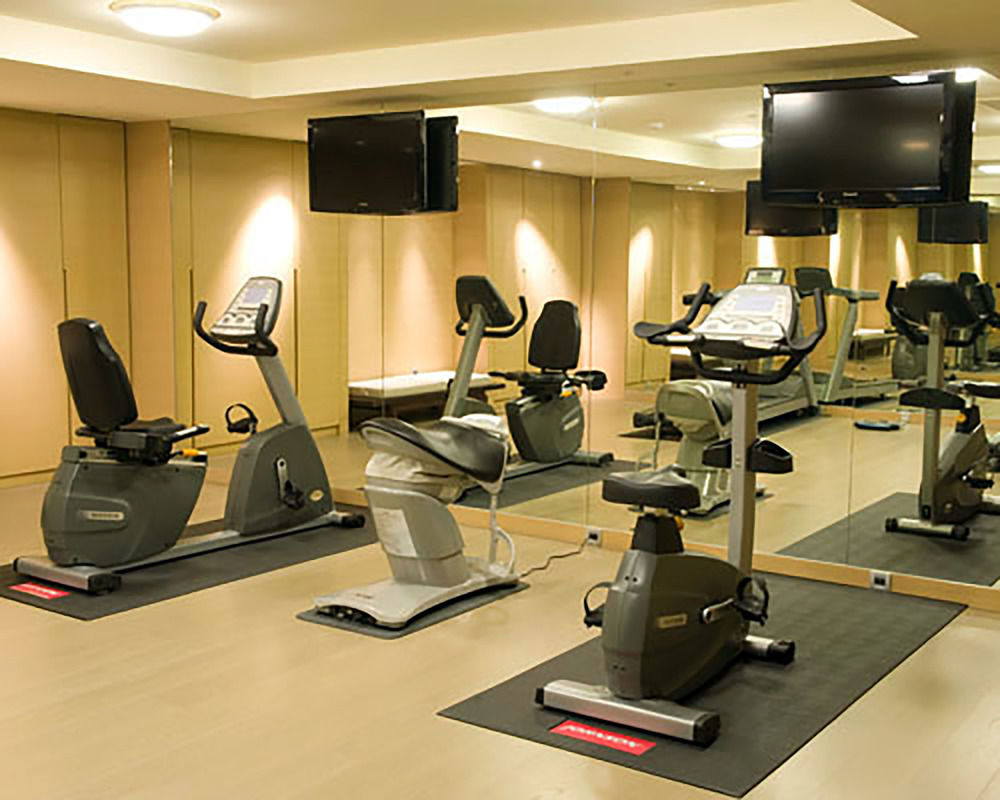 Fotos del hotel - GRAND VIEW RESORT