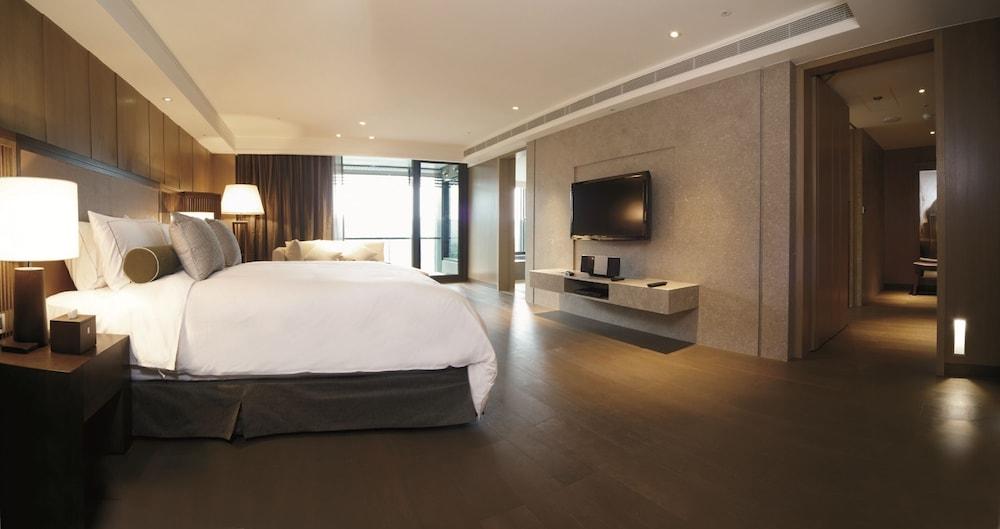 Fotos del hotel - GRAND VIEW RESORT