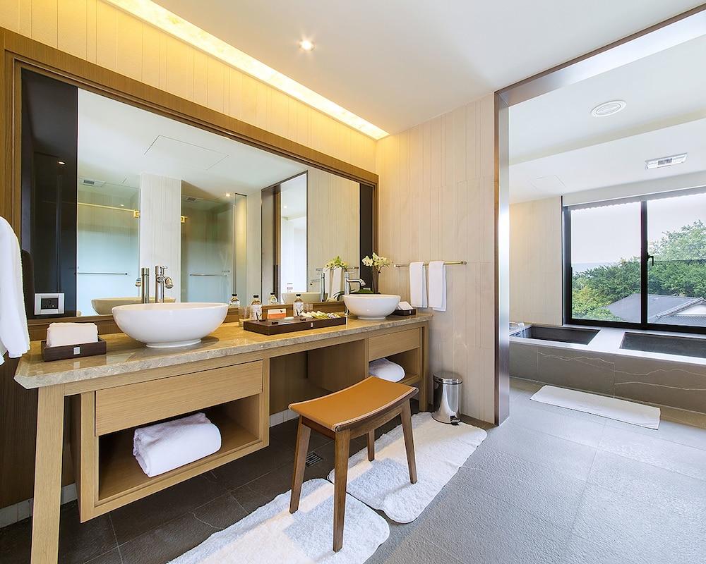 Fotos del hotel - GRAND VIEW RESORT