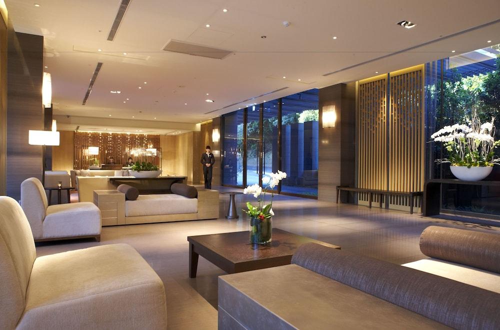 Fotos del hotel - GRAND VIEW RESORT