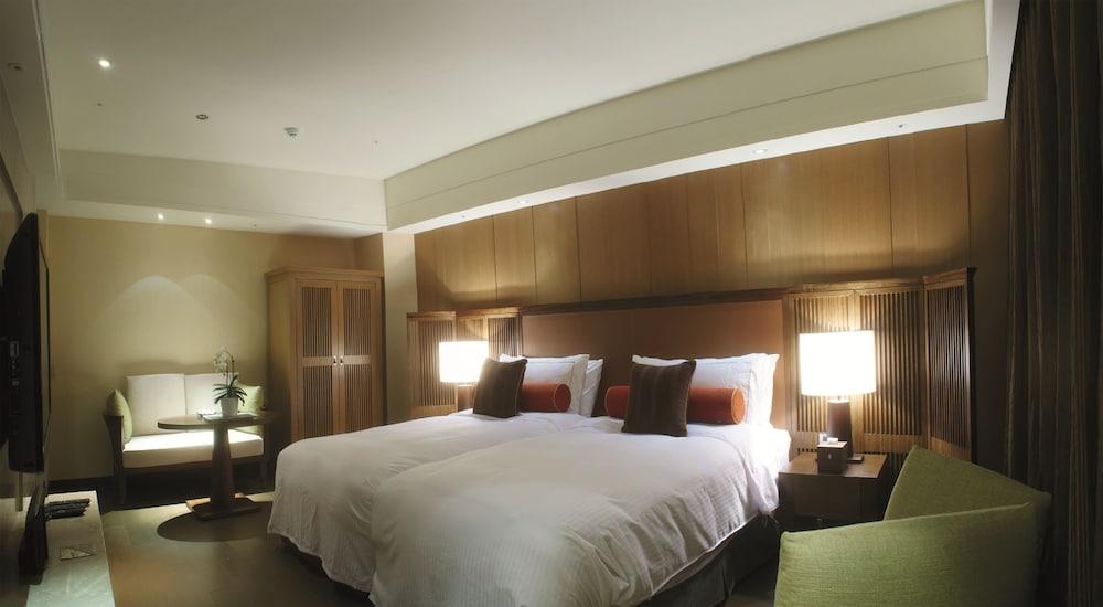 Fotos del hotel - GRAND VIEW RESORT