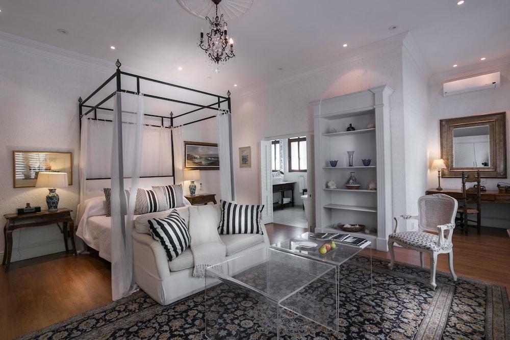 Fotos del hotel - FAIRLAWNS BOUTIQUE HOTEL AND SPA