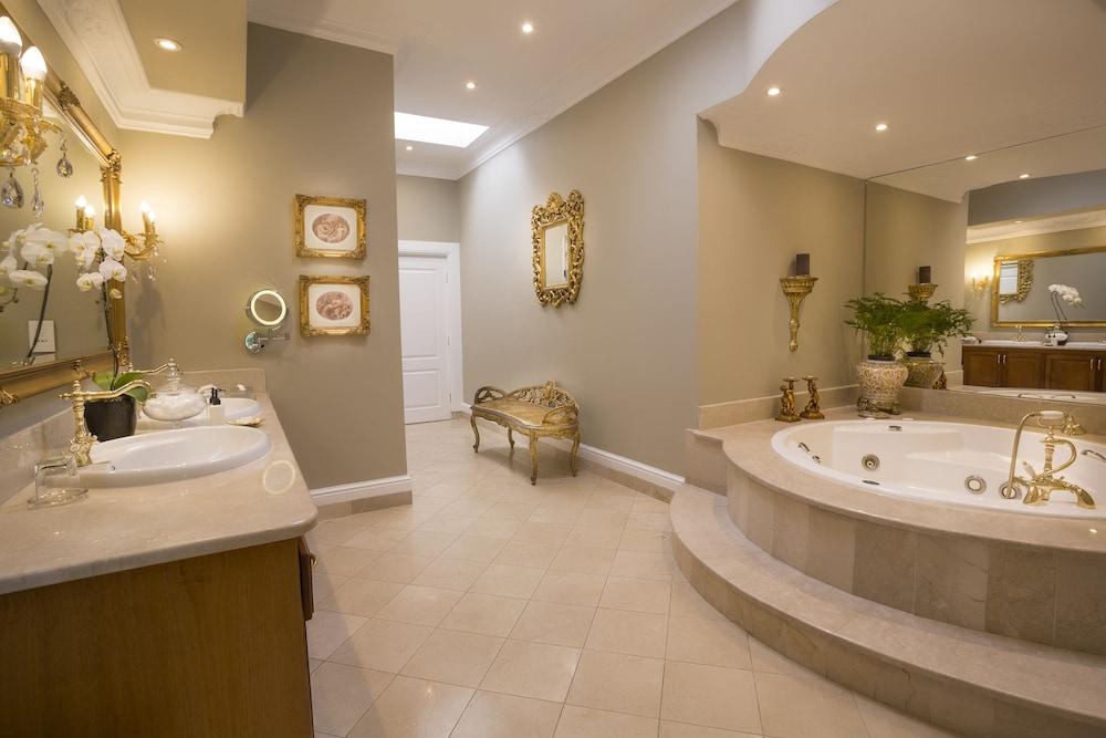 Fotos del hotel - FAIRLAWNS BOUTIQUE HOTEL AND SPA