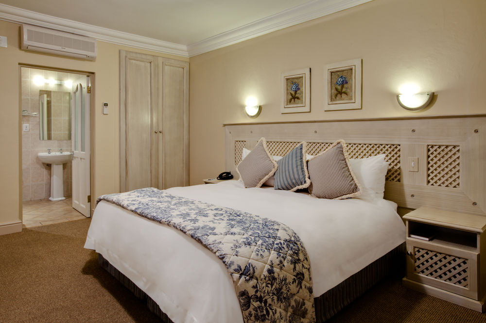 Fotos del hotel - PROTEA HOTEL FRANSCHHOEK