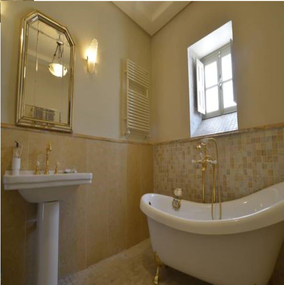 Fotos del hotel - Palais Bayram