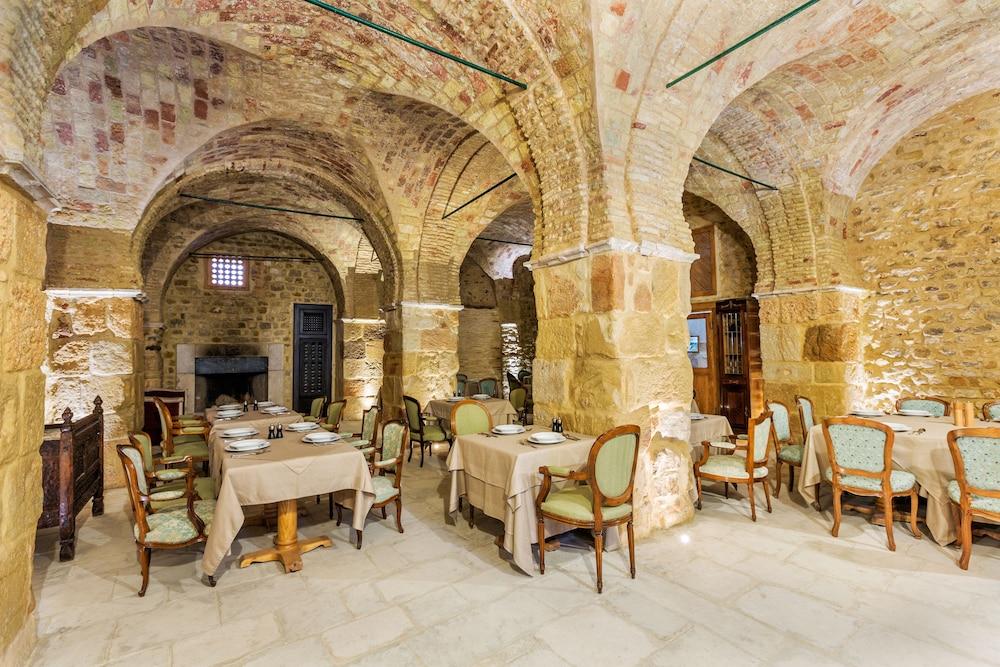 Fotos del hotel - Palais Bayram