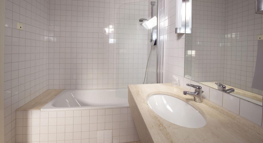 Fotos del hotel - Clarion Collection Gabelshus