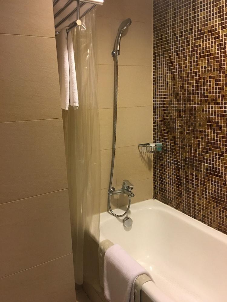 Fotos del hotel - RAMADA HONG KONG HARBOUR VIEW
