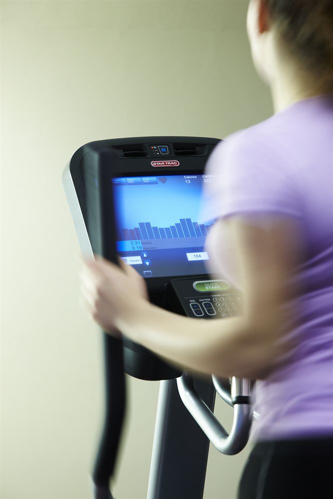 Fotos del hotel - Delta Hotels by Marriott Edinburgh