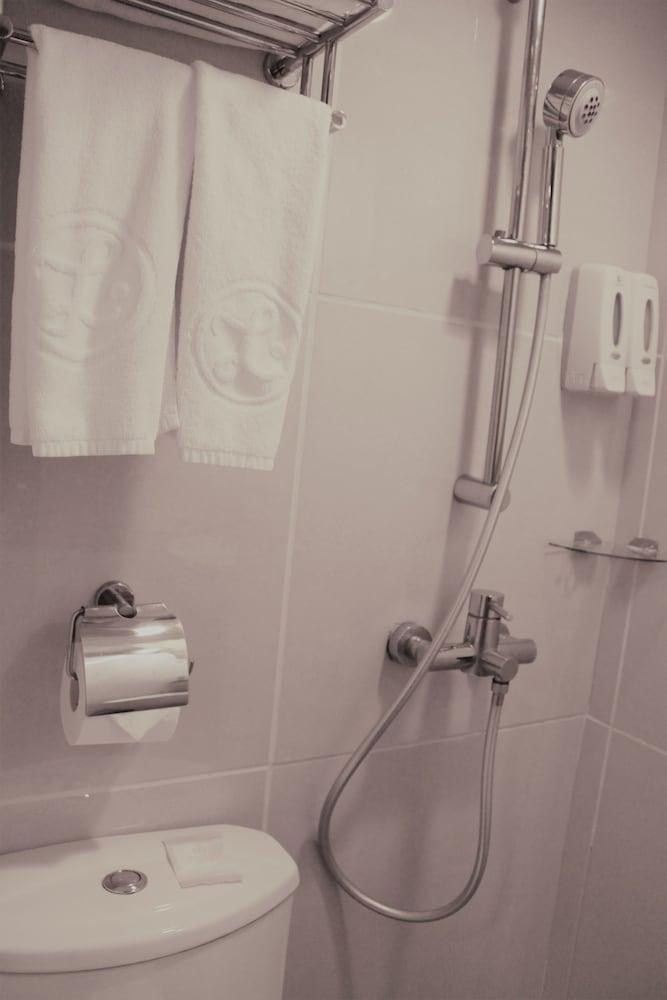 Fotos del hotel - LANDER HOTEL PRINCE EDWARD