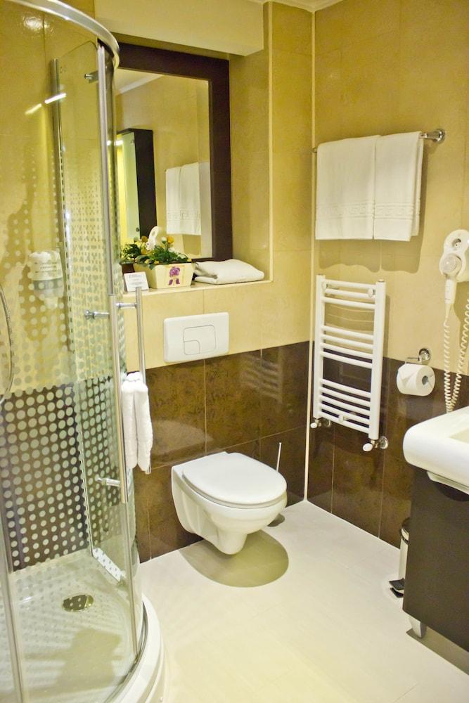Fotos del hotel - Z Executive Boutique