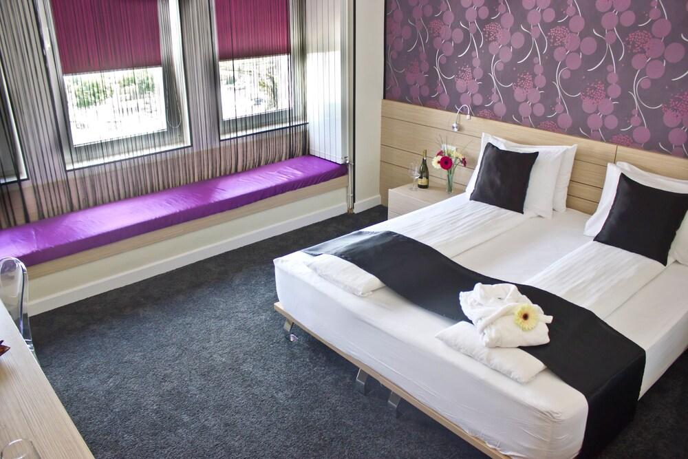 Fotos del hotel - Z Executive Boutique