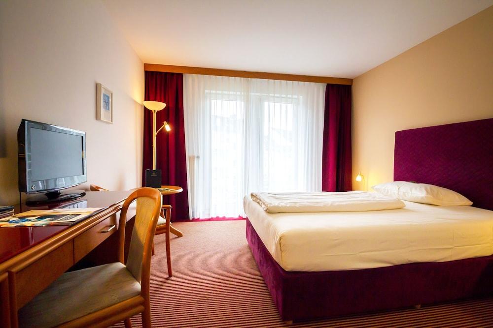 Fotos del hotel - HK HOTEL DUSSELDORF CITY