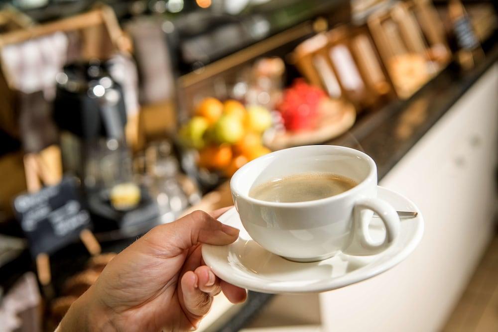 Fotos del hotel - Greet Brussels Airport Zaventem