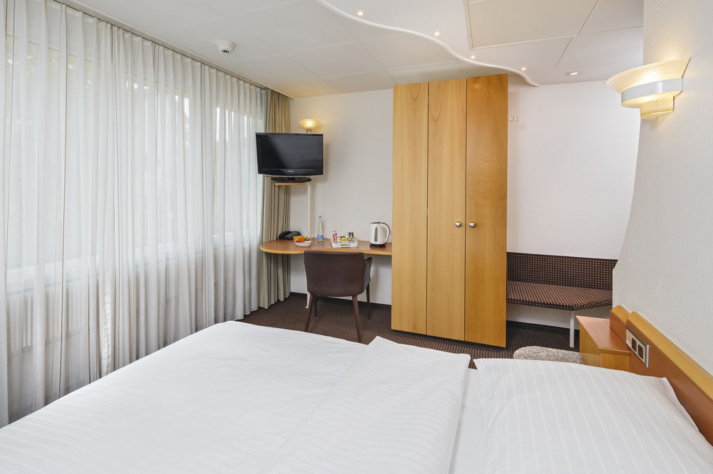 Fotos del hotel - Welcome homes
