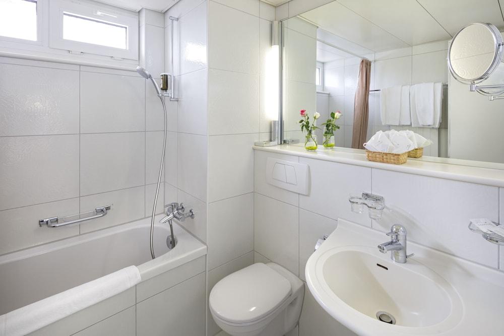 Fotos del hotel - Welcome homes