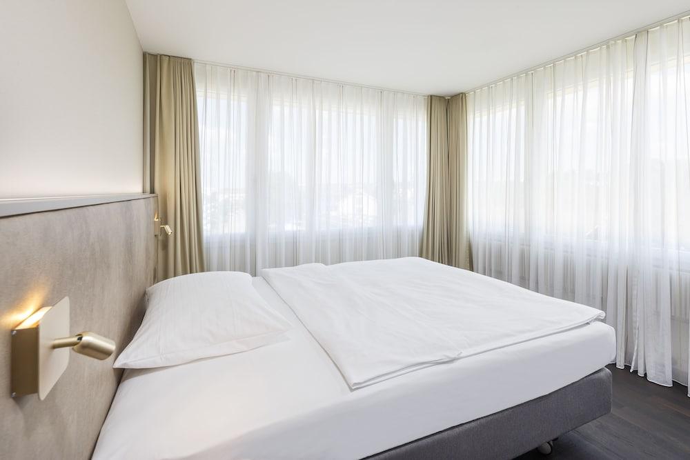 Fotos del hotel - Welcome homes