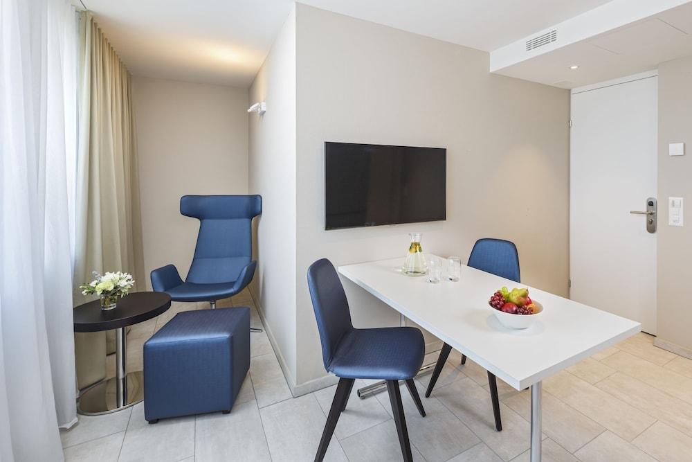 Fotos del hotel - Welcome homes