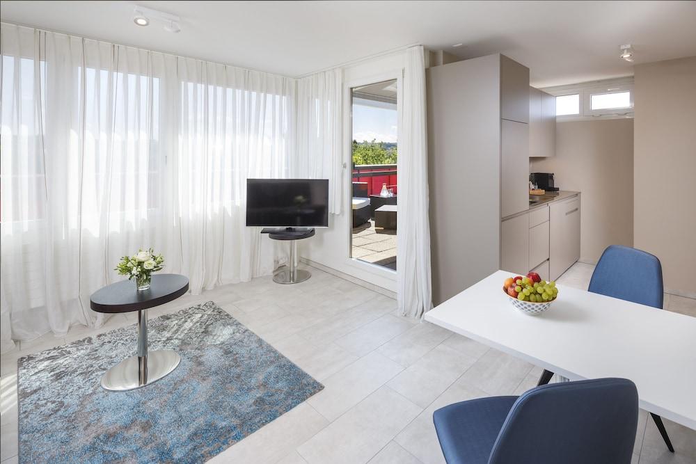 Fotos del hotel - Welcome homes