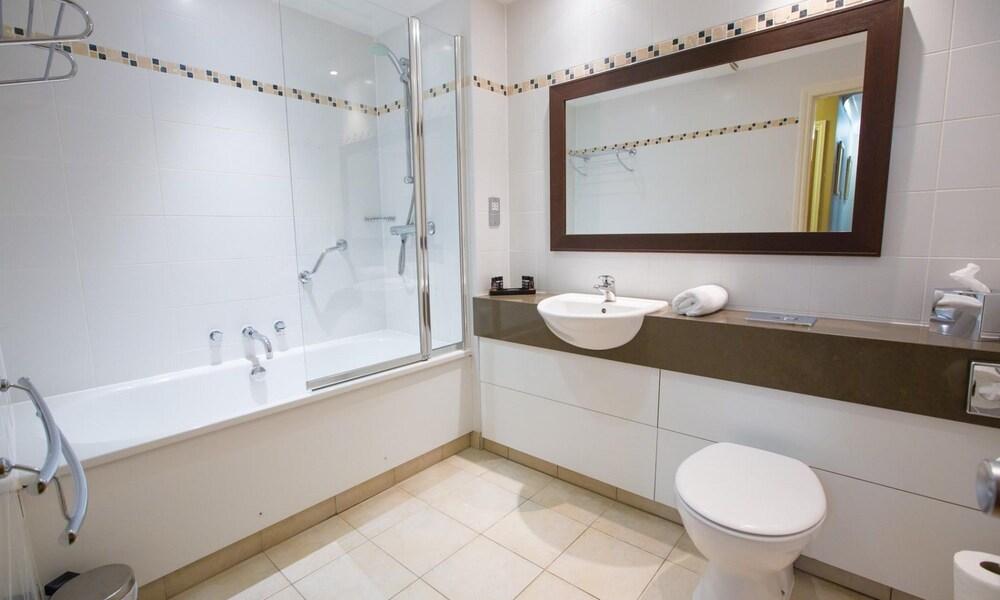 Fotos del hotel - The Westmead Hotel