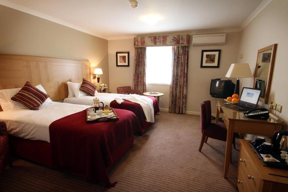 Fotos del hotel - The Westmead Hotel