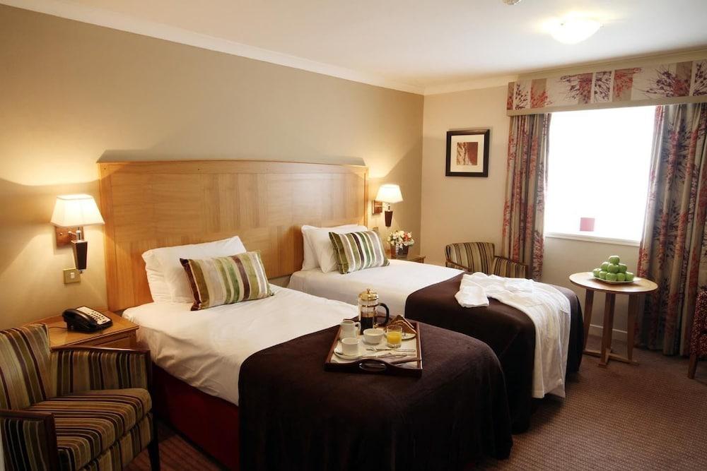 Fotos del hotel - The Westmead Hotel