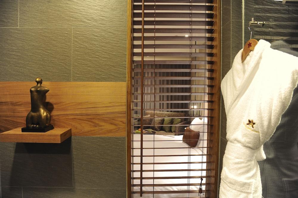 Fotos del hotel - PACIFIC BUSINESS HOTEL