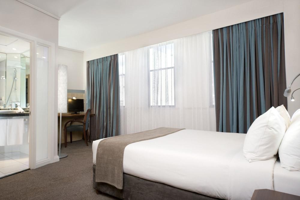 Fotos del hotel - HOLIDAY INN EXPRESS CAPE TOWN