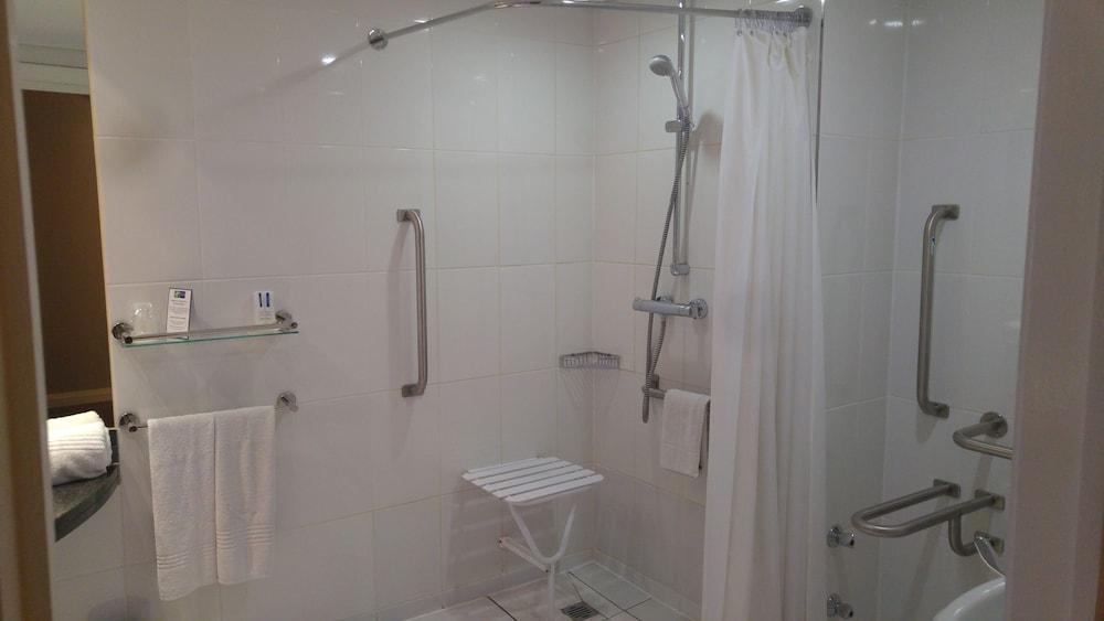 Fotos del hotel - HOLIDAY INN EXPRESS CAPE TOWN