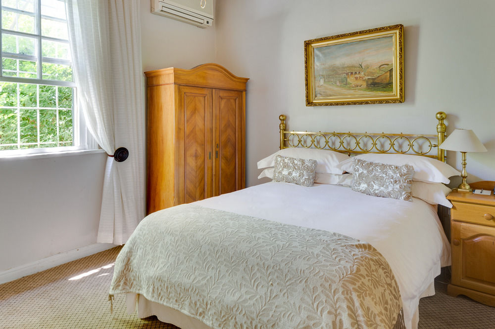 Fotos del hotel - PROTEA HOTEL DORPSHUIS  SPA STELLENBOSCH