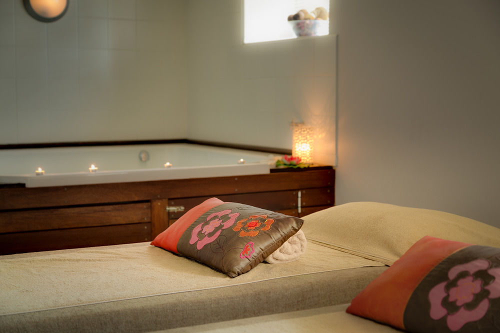 Fotos del hotel - PROTEA HOTEL DORPSHUIS  SPA STELLENBOSCH