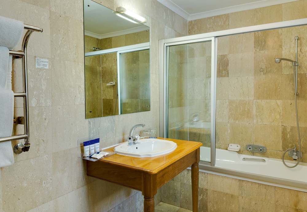 Fotos del hotel - PROTEA HOTEL DORPSHUIS  SPA STELLENBOSCH