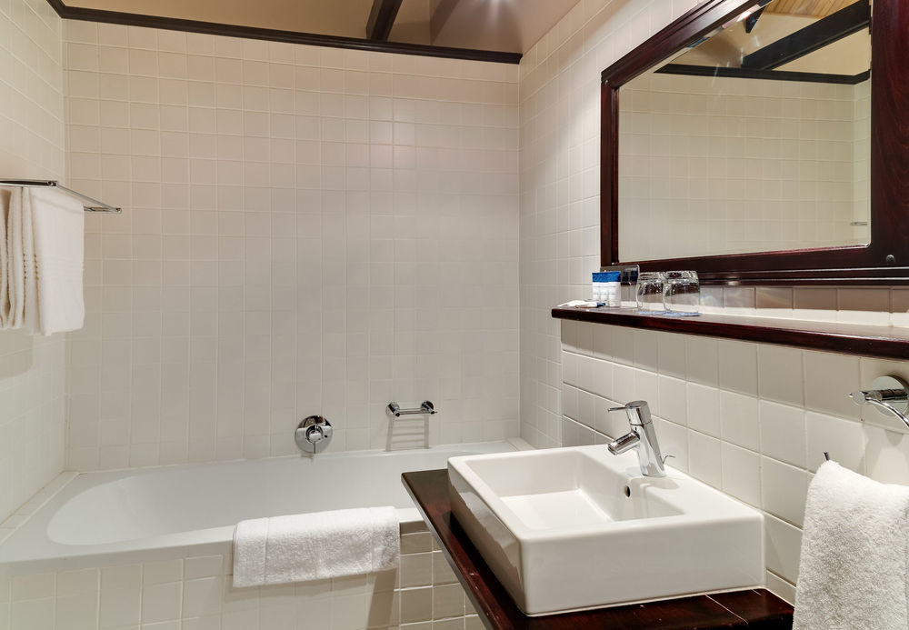 Fotos del hotel - PROTEA HOTEL DORPSHUIS  SPA STELLENBOSCH