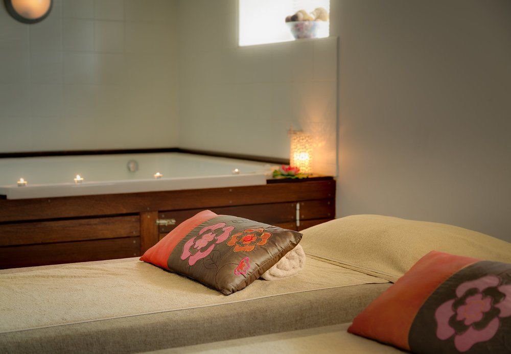 Fotos del hotel - PROTEA HOTEL DORPSHUIS  SPA STELLENBOSCH