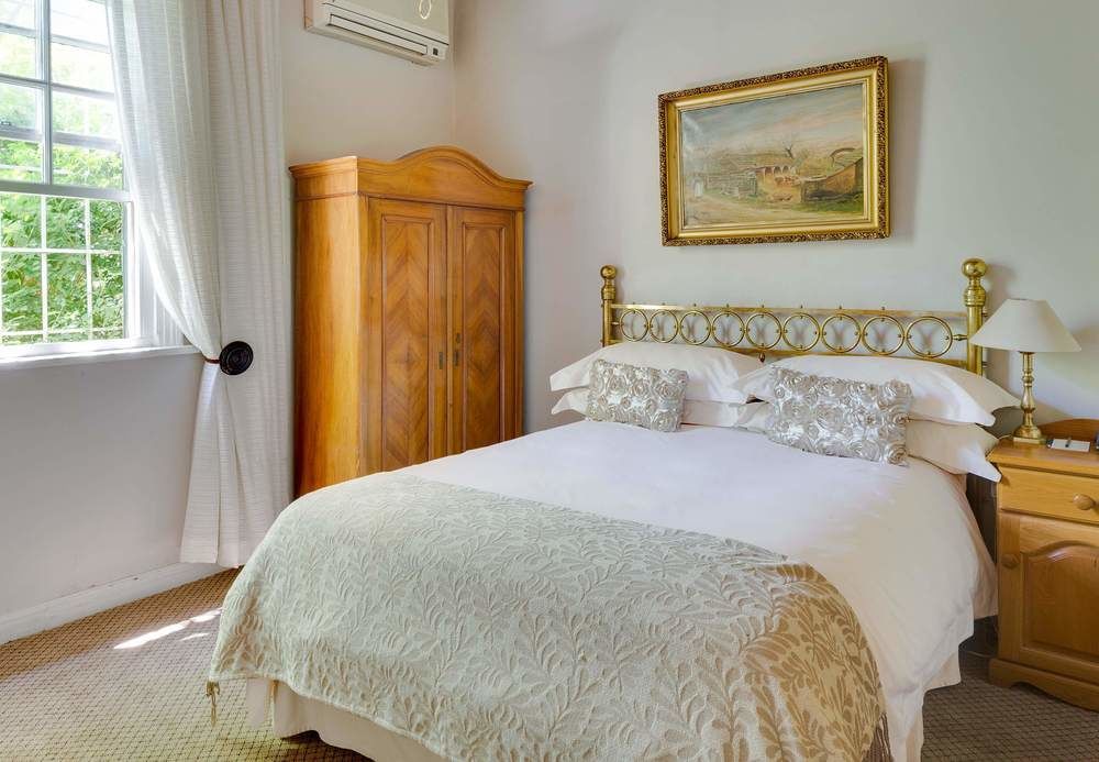 Fotos del hotel - PROTEA HOTEL DORPSHUIS  SPA STELLENBOSCH