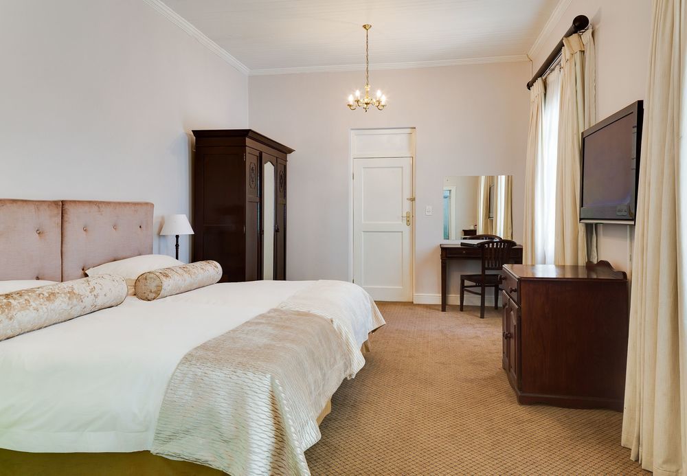 Fotos del hotel - PROTEA HOTEL DORPSHUIS  SPA STELLENBOSCH