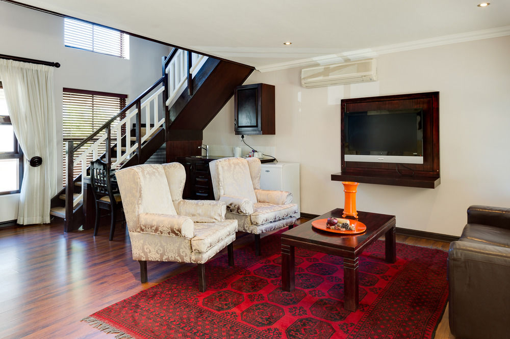 Fotos del hotel - PROTEA HOTEL DORPSHUIS  SPA STELLENBOSCH