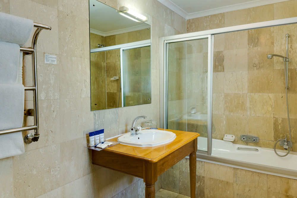 Fotos del hotel - PROTEA HOTEL DORPSHUIS  SPA STELLENBOSCH
