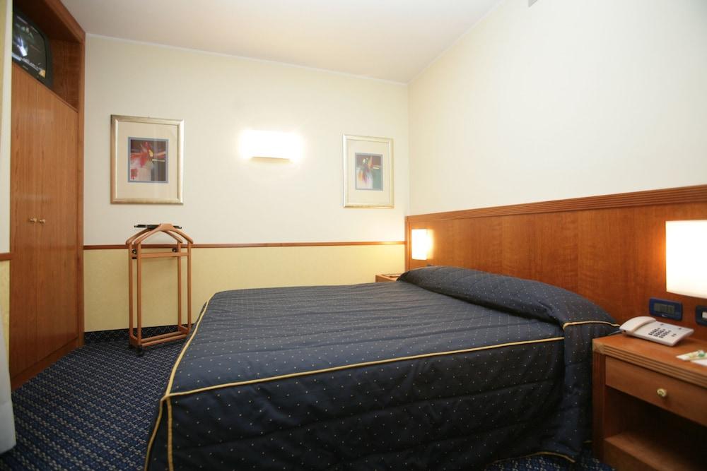 Fotos del hotel - Pacific Fortino