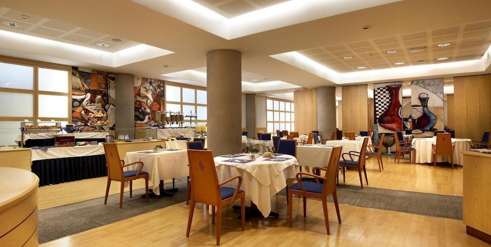 Fotos del hotel - Pacific Fortino