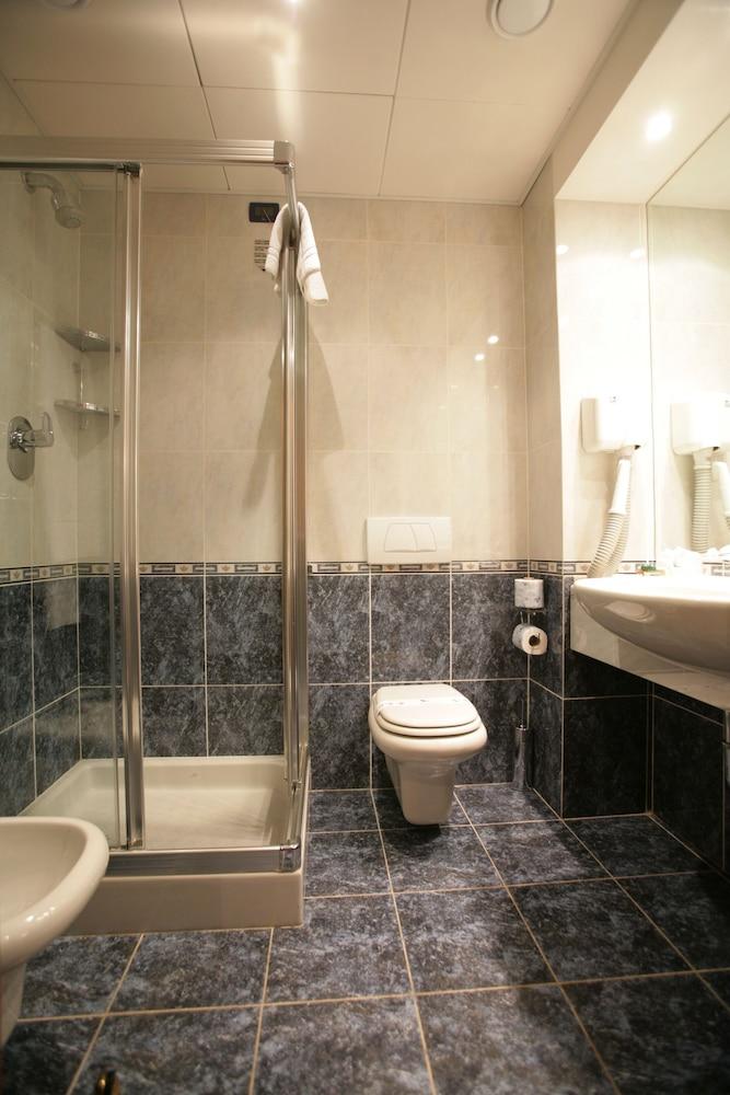 Fotos del hotel - Pacific Fortino